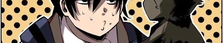 Supernova Chapter 10 Gambar 205