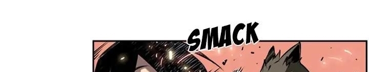 Supernova Chapter 10 Gambar 213
