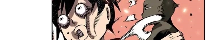 Supernova Chapter 10 Gambar 214