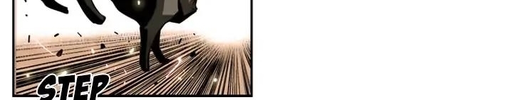 Supernova Chapter 10 Gambar 219