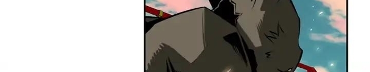 Supernova Chapter 10 Gambar 221