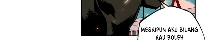 Supernova Chapter 10 Gambar 222