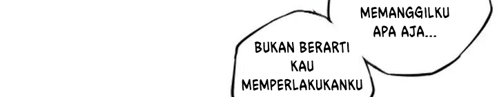 Supernova Chapter 10 Gambar 223
