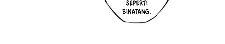 Supernova Chapter 10 Gambar 224