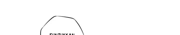 Supernova Chapter 10 Gambar 225