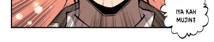 Supernova Chapter 10 Gambar 239