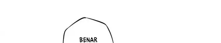 Supernova Chapter 10 Gambar 241