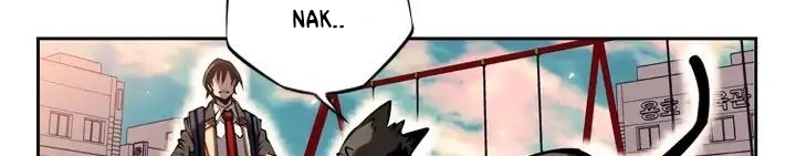 Supernova Chapter 10 Gambar 242