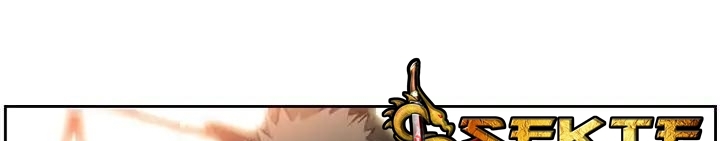 Supernova Chapter 10 Gambar 246