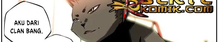 Supernova Chapter 10 Gambar 247