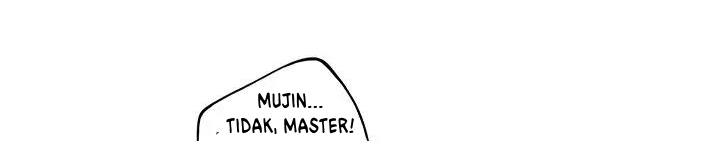Supernova Chapter 10 Gambar 255