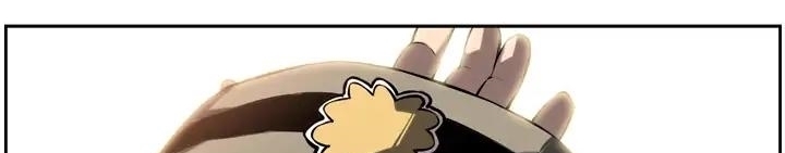 Supernova Chapter 10 Gambar 262