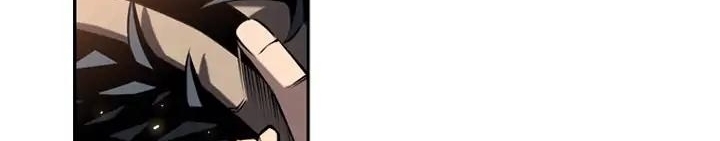 Supernova Chapter 10 Gambar 273