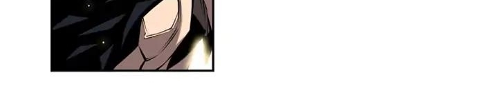 Supernova Chapter 10 Gambar 274