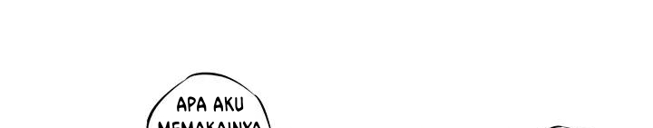 Supernova Chapter 10 Gambar 275