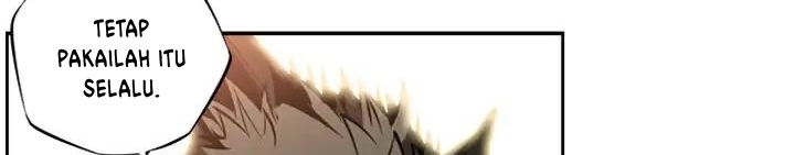 Supernova Chapter 10 Gambar 280