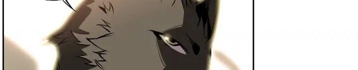 Supernova Chapter 10 Gambar 281