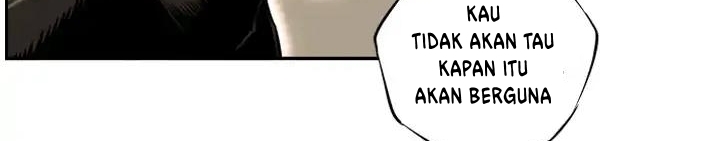 Supernova Chapter 10 Gambar 283