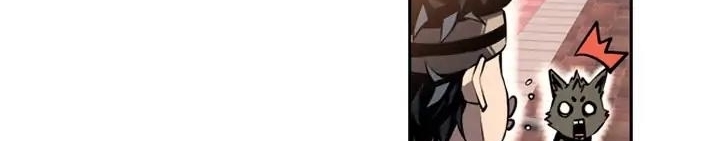 Supernova Chapter 10 Gambar 287