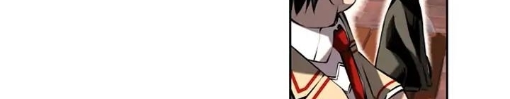 Supernova Chapter 10 Gambar 288