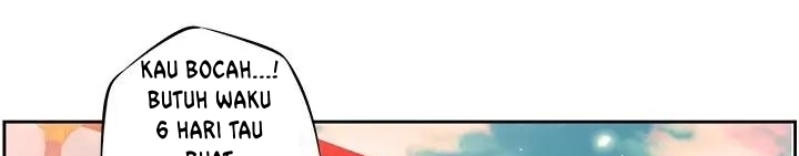Supernova Chapter 10 Gambar 290