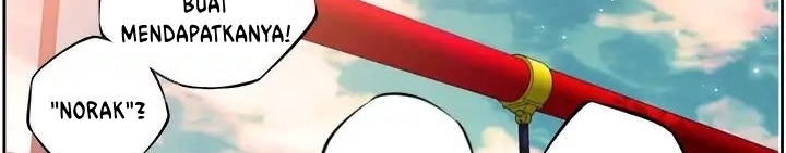 Supernova Chapter 10 Gambar 291