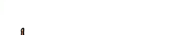 Supernova Chapter 10 Gambar 296