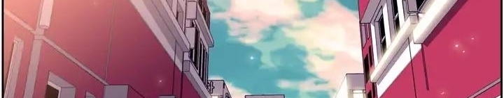 Supernova Chapter 10 Gambar 298