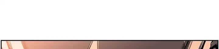 Supernova Chapter 10 Gambar 302