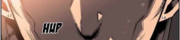Supernova Chapter 10 Gambar 303