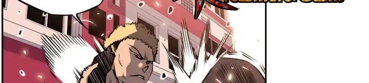 Supernova Chapter 10 Gambar 308
