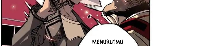 Supernova Chapter 10 Gambar 309