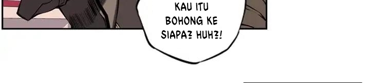 Supernova Chapter 10 Gambar 310