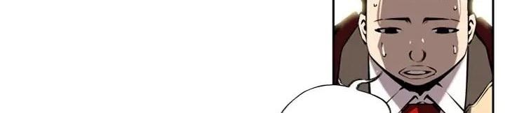 Supernova Chapter 10 Gambar 312