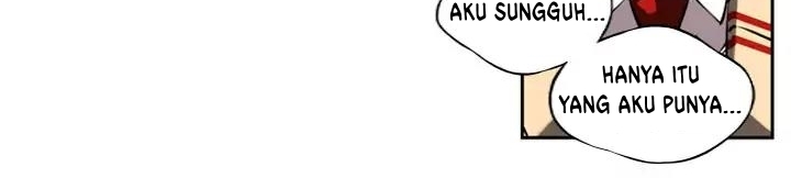 Supernova Chapter 10 Gambar 313