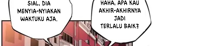 Supernova Chapter 10 Gambar 315