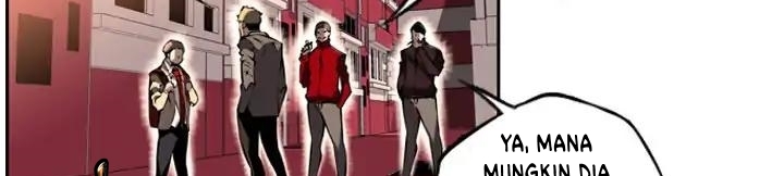 Supernova Chapter 10 Gambar 316