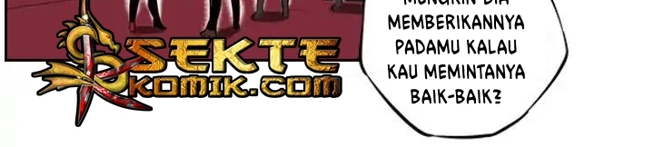 Supernova Chapter 10 Gambar 317