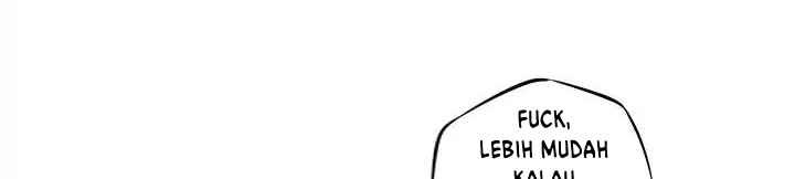 Supernova Chapter 10 Gambar 318