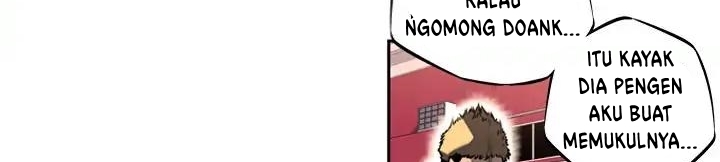 Supernova Chapter 10 Gambar 319