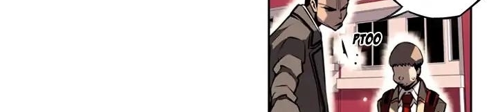 Supernova Chapter 10 Gambar 320