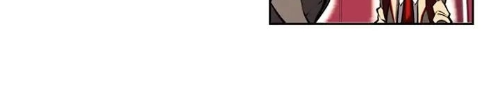 Supernova Chapter 10 Gambar 321