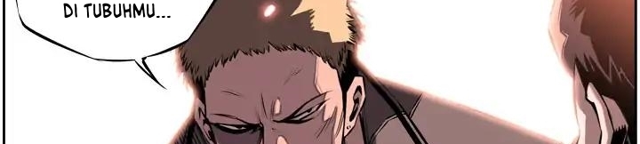 Supernova Chapter 10 Gambar 324
