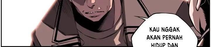 Supernova Chapter 10 Gambar 325