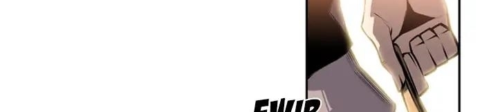 Supernova Chapter 10 Gambar 331