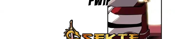 Supernova Chapter 10 Gambar 332