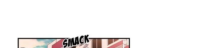 Supernova Chapter 10 Gambar 334