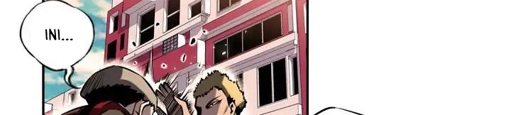 Supernova Chapter 10 Gambar 335