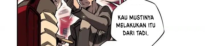 Supernova Chapter 10 Gambar 336