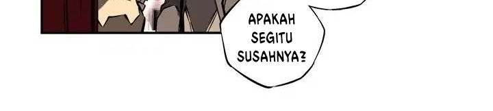 Supernova Chapter 10 Gambar 337